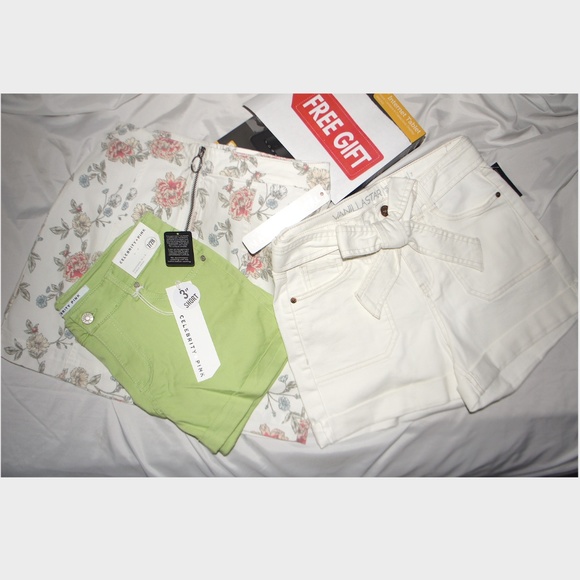 3 set +gift 7/28w no offers - Picture 2 of 6